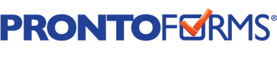 Pronto Forms
